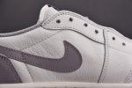 Air Jordan 1 Low Og Atmosphere Grey Cz0790-101