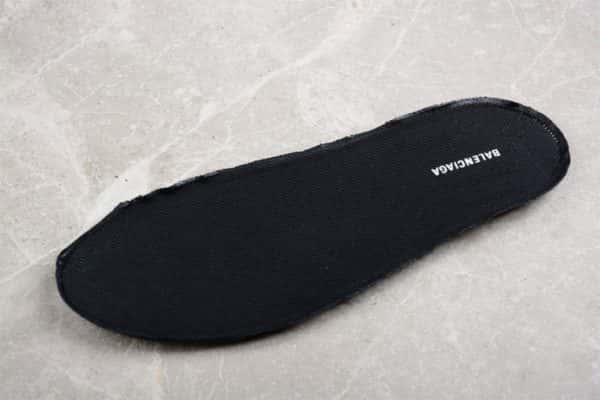 Sneaker Tess.S.Gomma 5000073