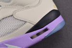 Air Jordan 5 Retro Dj Khaled We The Best Sail Dv4982-175
