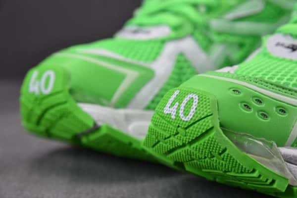 Sneaker Runner 5000076