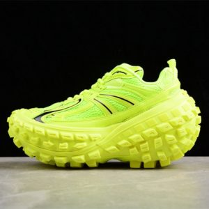 Sneaker Defender Rubber 5000144