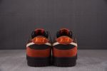 Nike Dunk Low Red Panda Fv0395-200