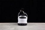 Nike Dunk Low Jumbo Reverse Panda Dv0821-002