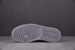 Air Jordan 1 Low Og Atmosphere Grey Cz0790-101
