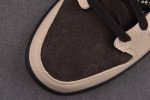 Nike Dunk Low Red Panda Fv0395-200