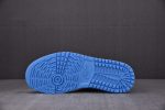 Air Jordan 1 Retro Low Golf Unc Dd9315-100