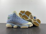 Air Jordan 13 Solefly Dx5763-100