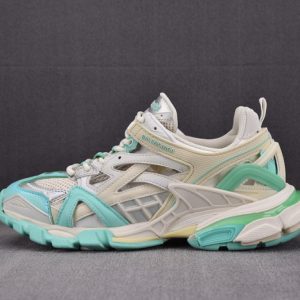 Sneaker Track 4000217