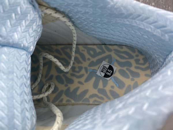 Air Jordan 13 Solefly Dx5763-100