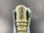 Air Jordan 13 Solefly Dx5763-100
