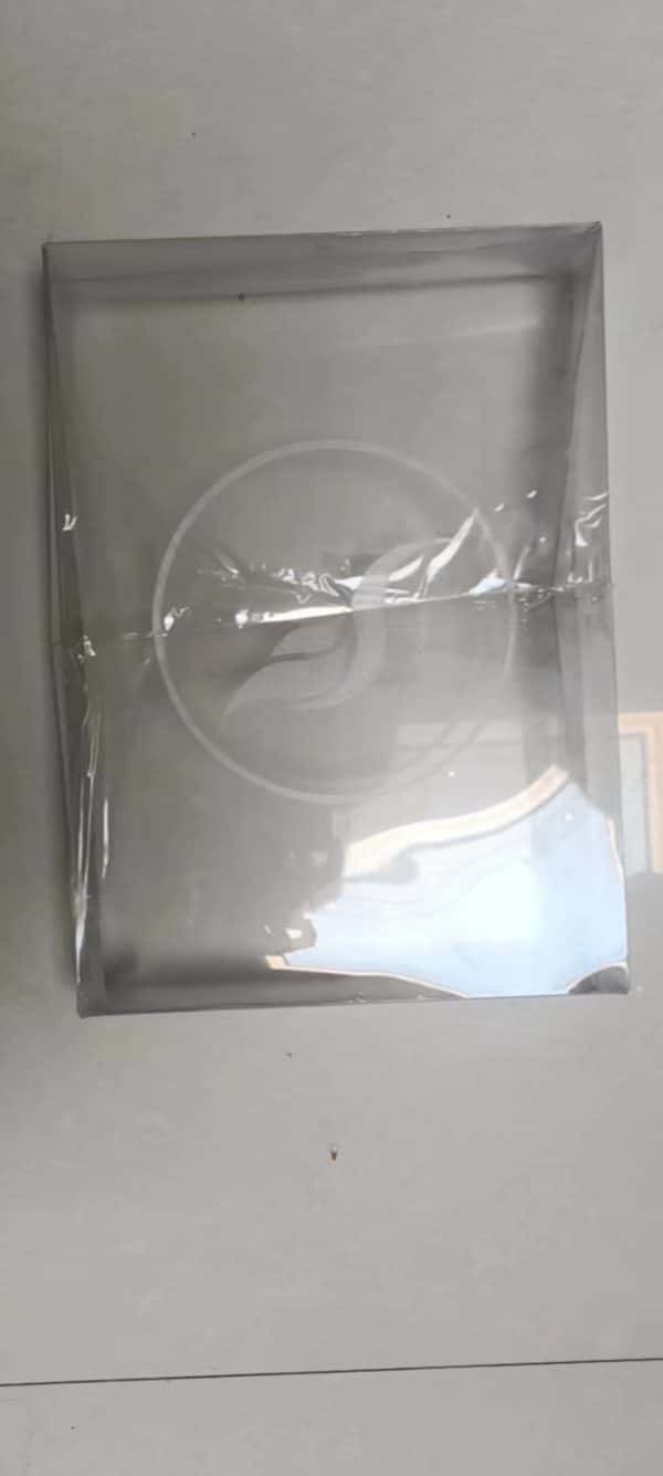 Air Jordan 13 Solefly Dx5763-100