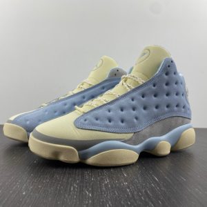 Air Jordan 13 Solefly Dx5763-100