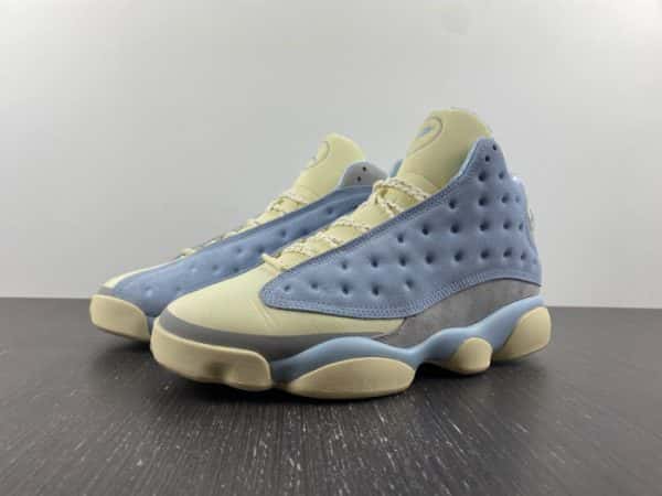 Air Jordan 13 Solefly Dx5763-100