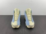 Air Jordan 13 Solefly Dx5763-100