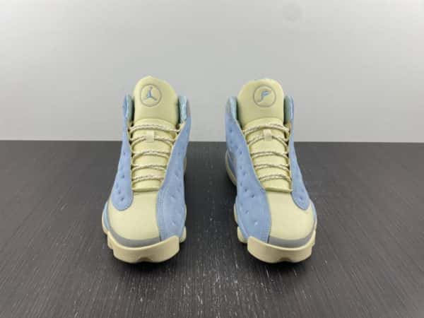 Air Jordan 13 Solefly Dx5763-100
