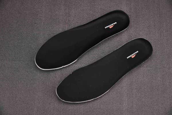 Sneaker Runner 6000001