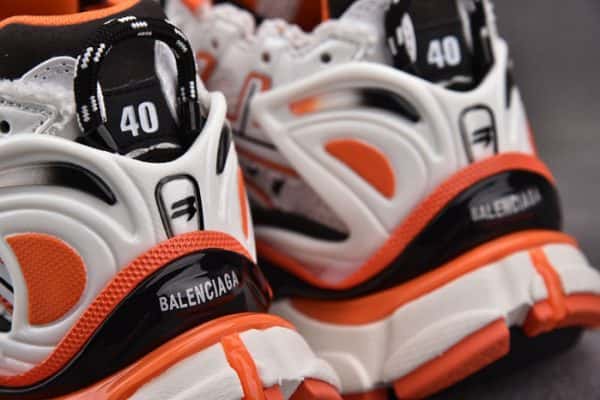 Sneaker Runner 6000001