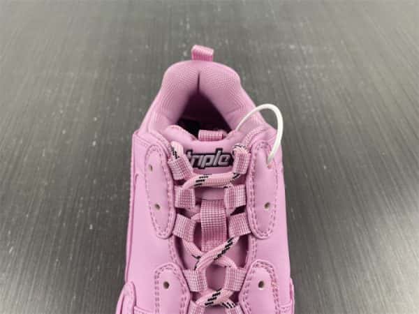 Triples Trainer Sneakers 2000049