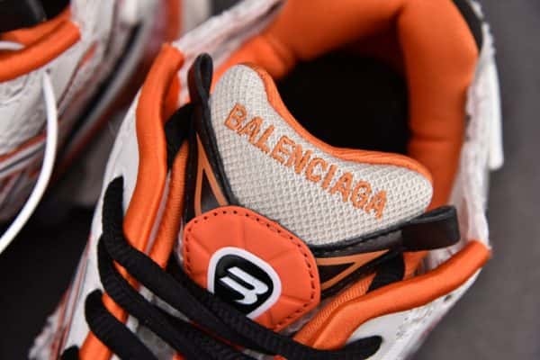 Sneaker Runner 6000001