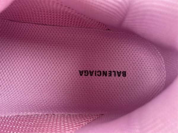 Triples Trainer Sneakers 2000049