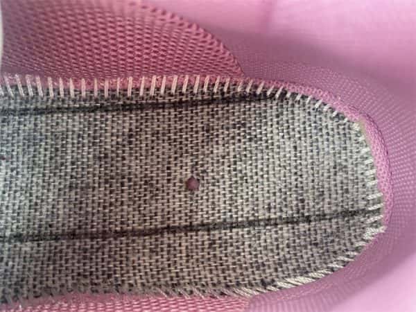 Triples Trainer Sneakers 2000049