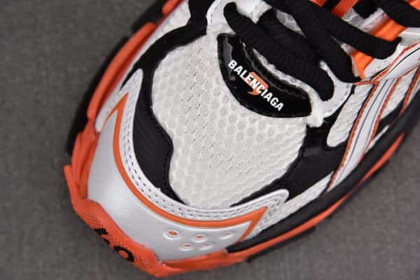 Sneaker Runner 6000001