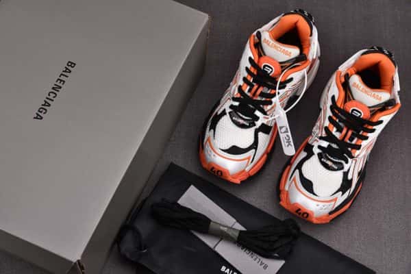 Sneaker Runner 6000001