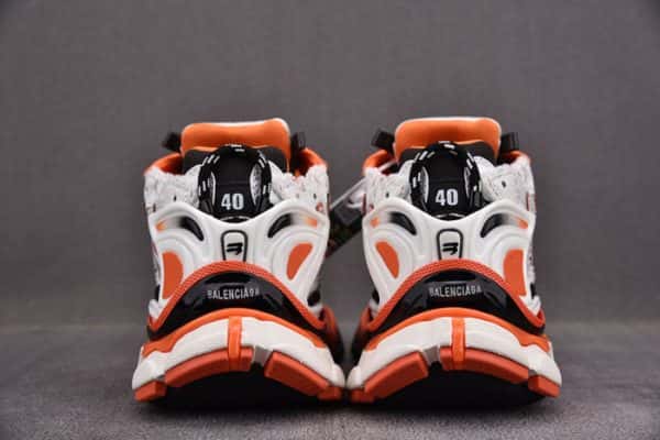 Sneaker Runner 6000001