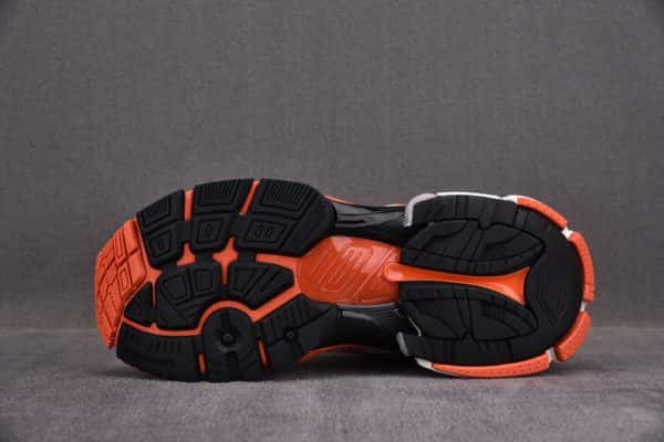 Sneaker Runner 6000001