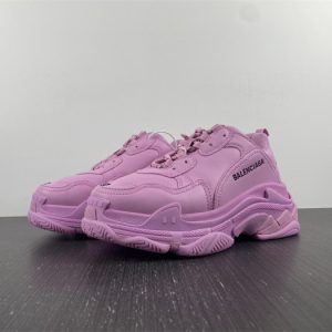 Triples Trainer Sneakers 2000049