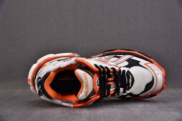 Sneaker Runner 6000001