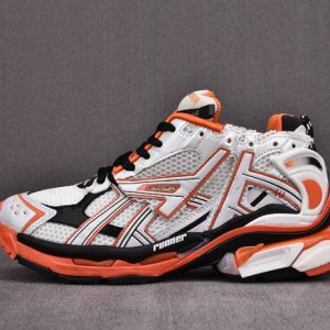 Sneaker Runner 6000001