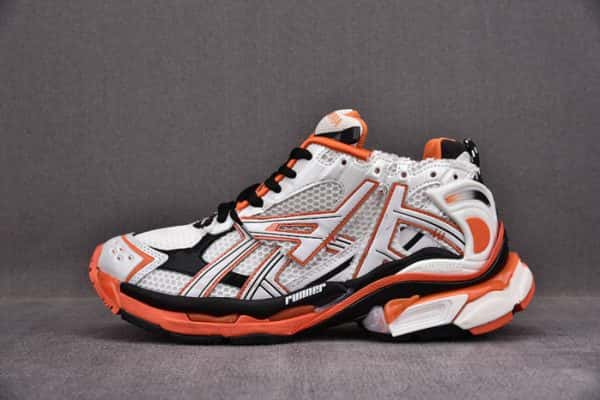 Sneaker Runner 6000001