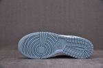 Nike Dunk Low Clear Blue Dh9765-401
