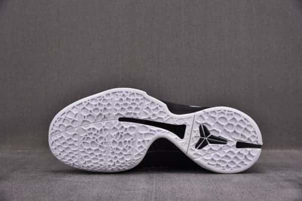 Nike Kobe 6 Protro Mambacita Sweet 16 Cw2190-002