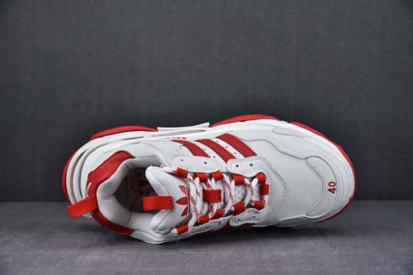 Triples Trainer Sneakers 2000053