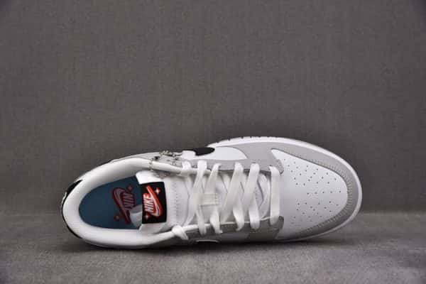 Nike Dunk Low Se Jackpot Dr9654-001