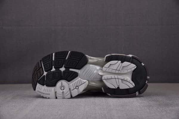 Sneaker Runner 5000183