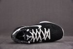 Nike Kobe 6 Protro Mambacita Sweet 16 Cw2190-002