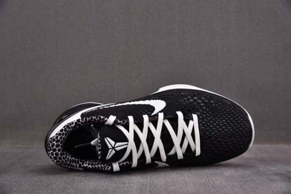 Nike Kobe 6 Protro Mambacita Sweet 16 Cw2190-002