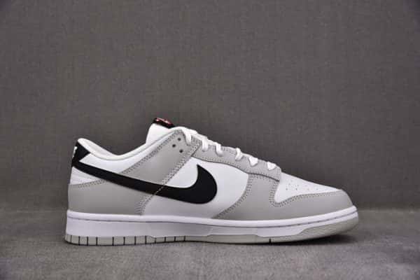 Nike Dunk Low Se Jackpot Dr9654-001