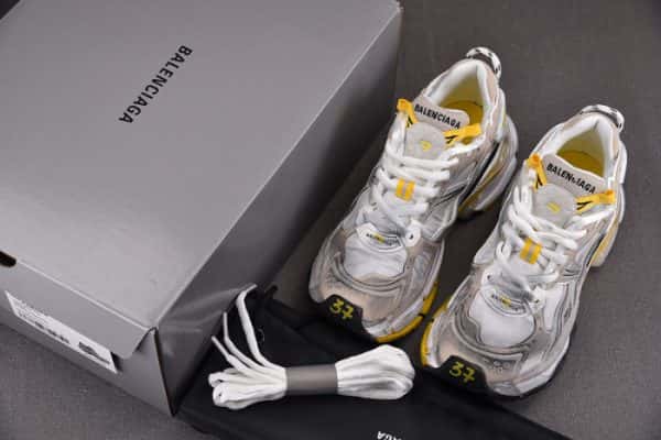 Sneaker Runner 5000171