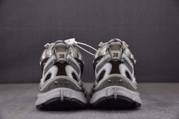 Sneaker Runner 5000183