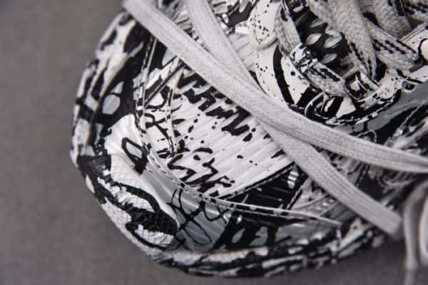 Sneaker 3xl 31000006