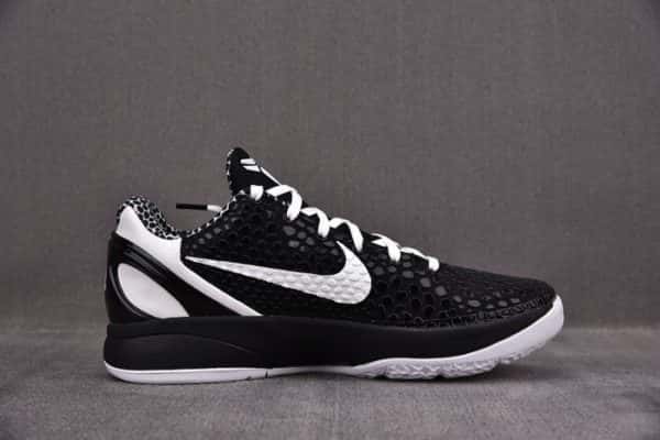 Nike Kobe 6 Protro Mambacita Sweet 16 Cw2190-002