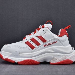 Triples Trainer Sneakers 2000053