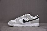 Nike Dunk Low Se Jackpot Dr9654-001