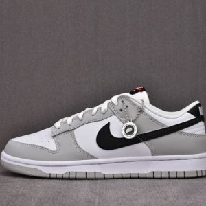 Nike Dunk Low Se Jackpot Dr9654-001