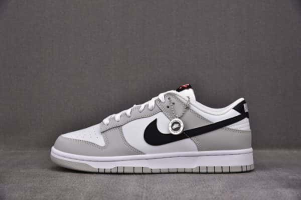 Nike Dunk Low Se Jackpot Dr9654-001
