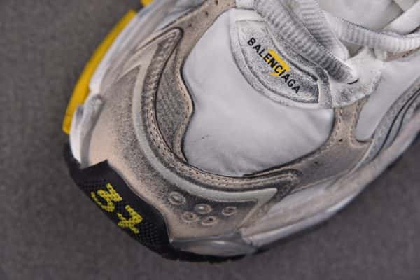 Sneaker Runner 5000171